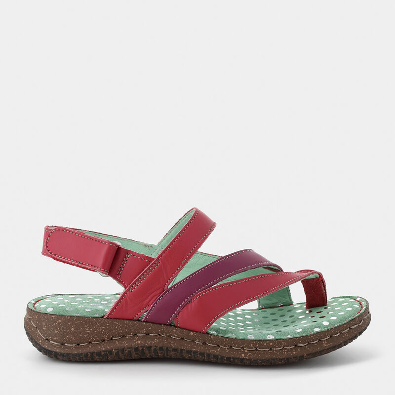 SCARPE da DONNA | SANDALI PATTI DI LUNA