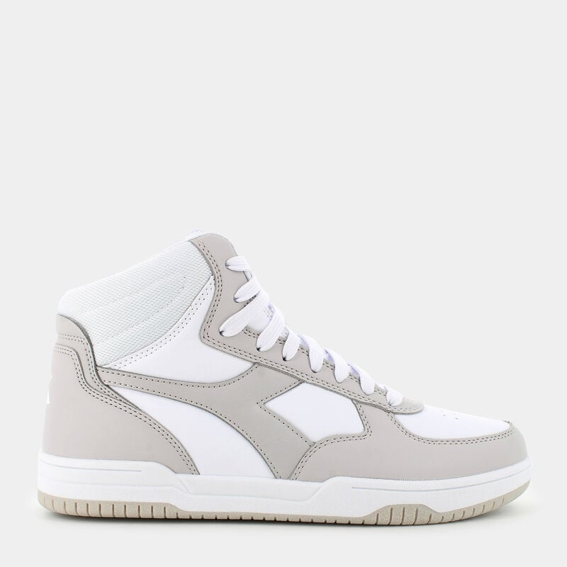 SCARPE da UOMO | SPORTIVE DIADORA