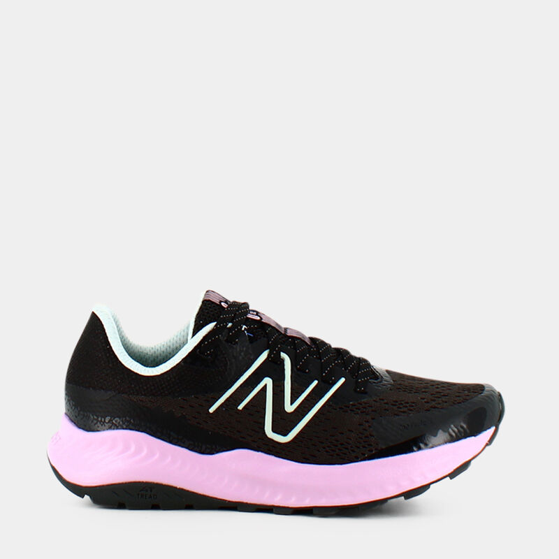 SCARPE da DONNA | SPORTIVE NEW BALANCE