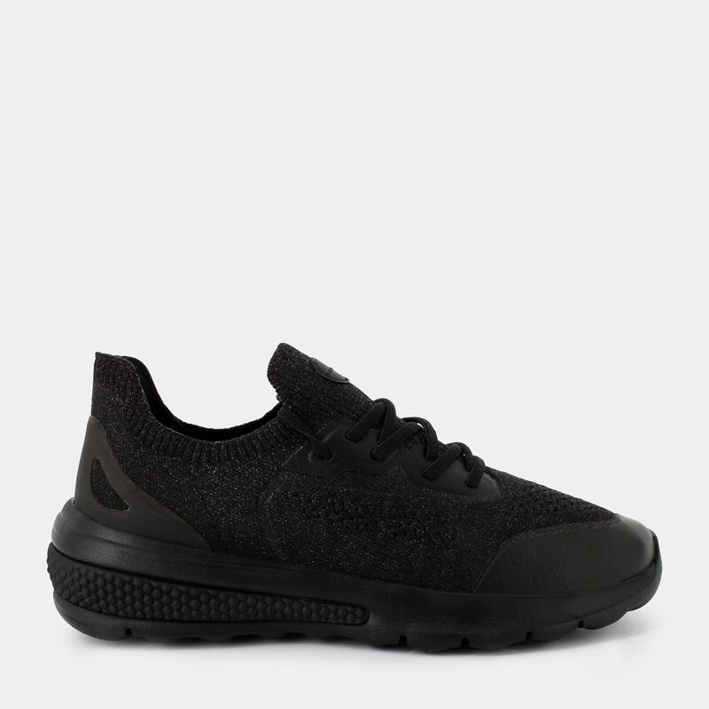 SCARPE da DONNA | SNEAKERS GEOX