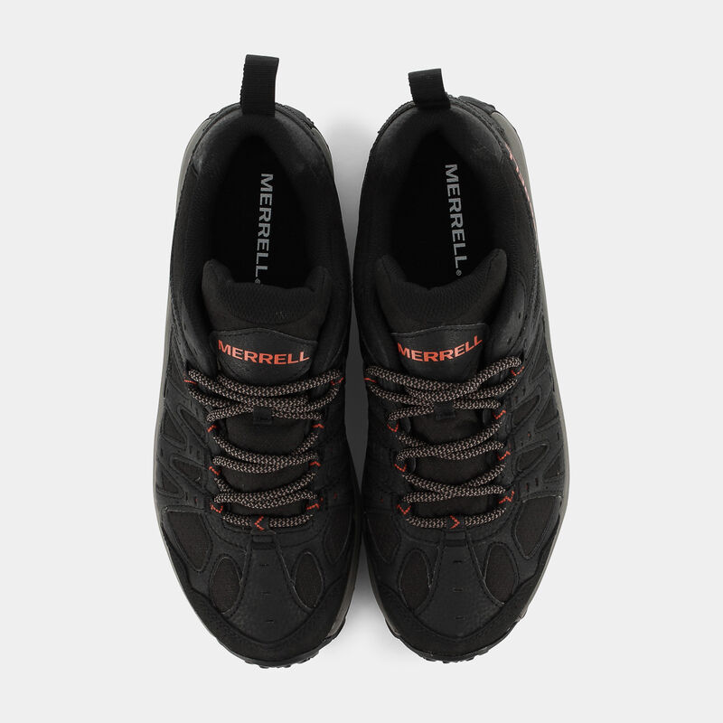 SCARPE da UOMO | SPORTIVE MERRELL
