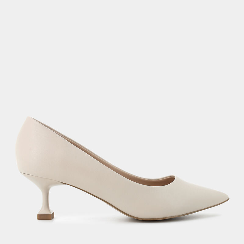 SCARPE da DONNA | D&Eacute;COLLET&Eacute; SHEEN