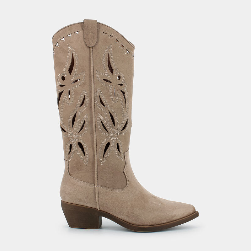 SCARPE da DONNA | TRONCHETTI SHEEN