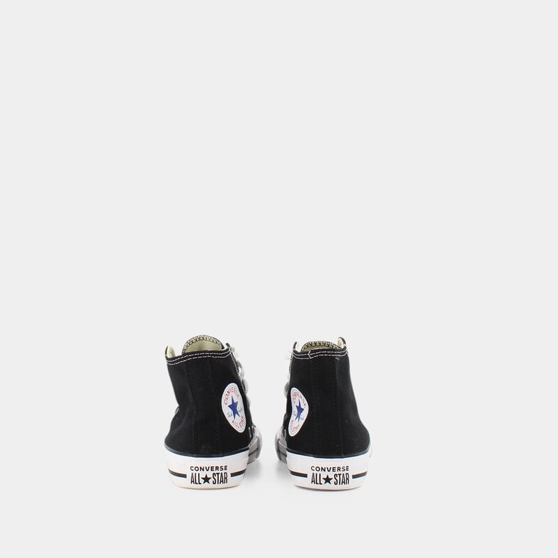 BAMBINO da BAMBINI | SPORTIVE CONVERSE