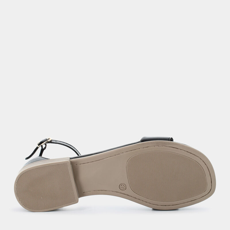 SCARPE da DONNA | SANDALI DEALIADI