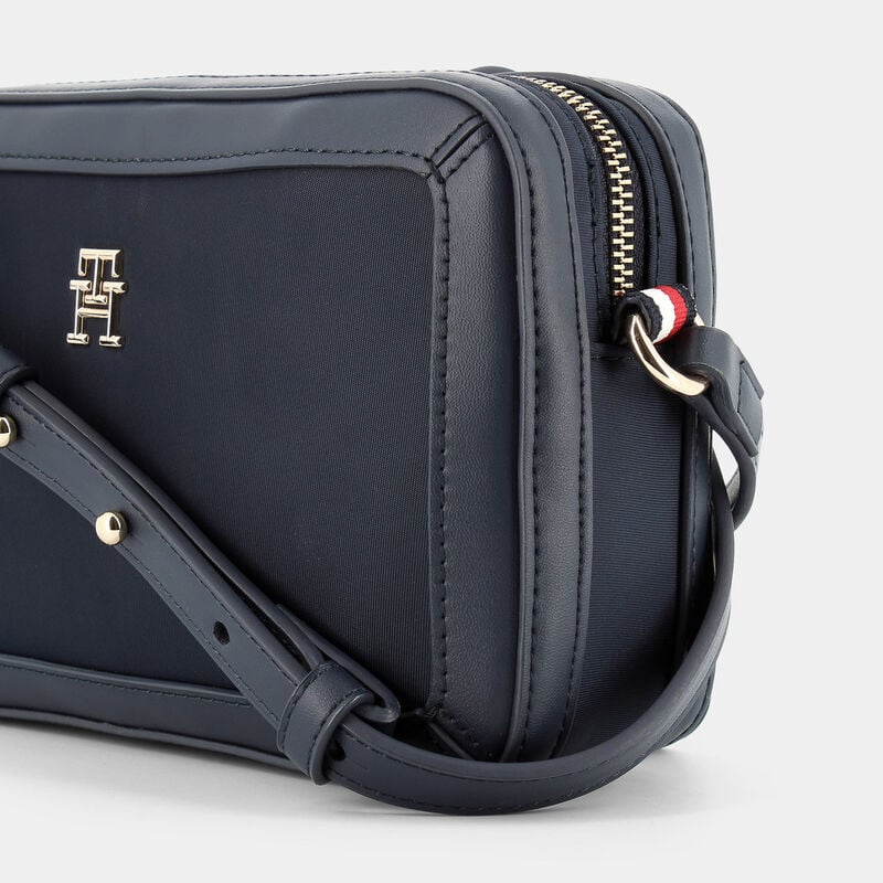 DW6  S.BLUE E24 da TOMMY H 15716 | null TOMMY HILFIGER
