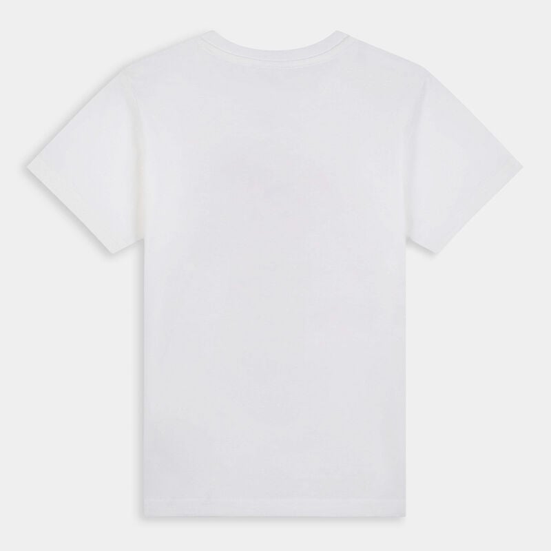 BAMBINO da BAMBINI | ABBIGLIAMENTO CHAMPION