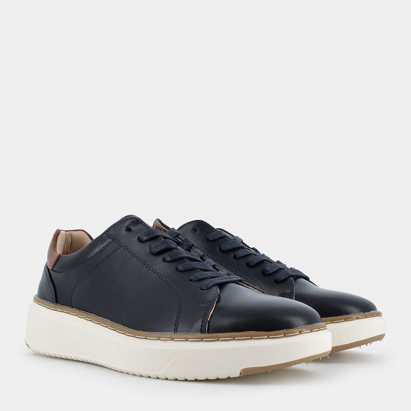 SCARPE da UOMO | SNEAKERS STEP BY STEP