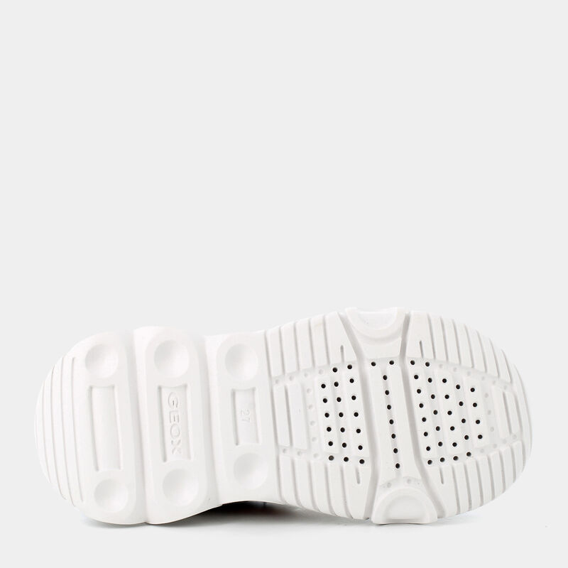 BAMBINO da BAMBINI | SPORTIVE GEOX