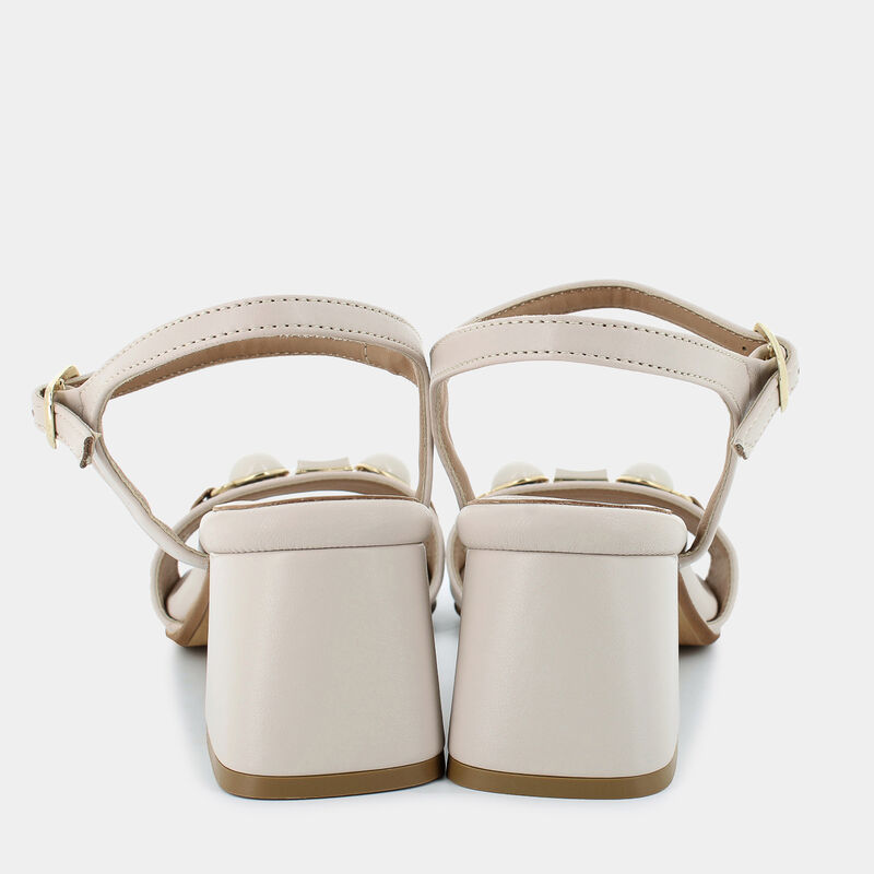 SCARPE da DONNA | SANDALI LADY NICE
