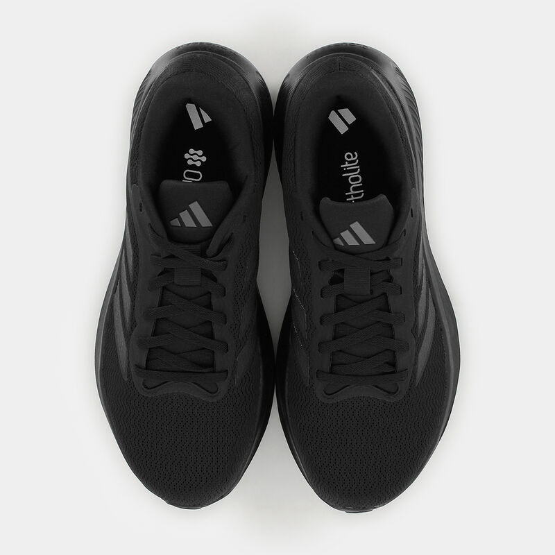 SCARPE da UOMO | SPORTIVE ADIDAS