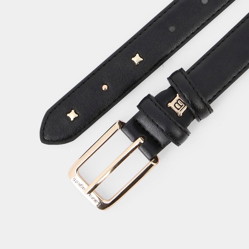 BORSE da DONNA | ACCESSORI LAURA BIAGIOTTI
