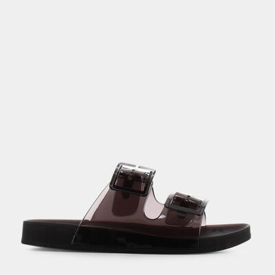 SCARPE da DONNA | CIABATTE COLORS OF CALIFORNIA