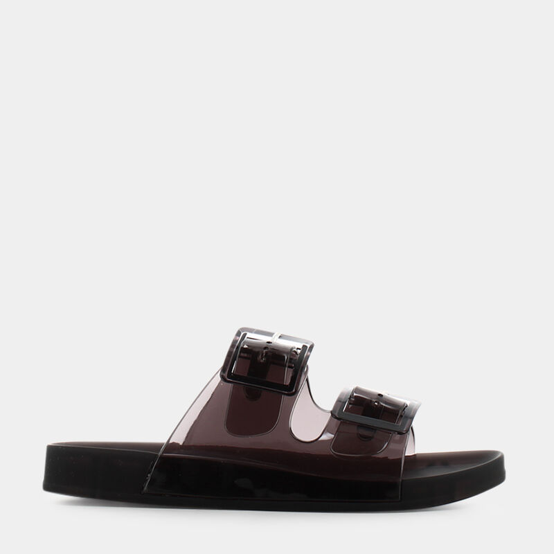 SCARPE da DONNA | CIABATTE COLORS OF CALIFORNIA