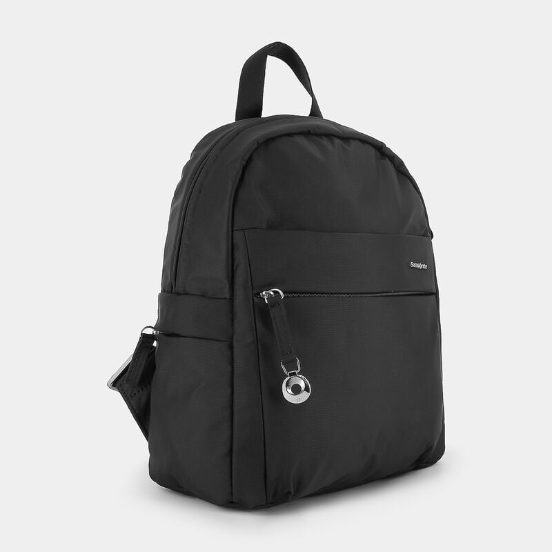 null da SAMSONI KP0009053 MOVE5.0 BLACK I25 | null SAMSONITE