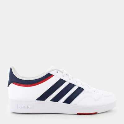 SCARPE da UOMO | SPORTIVE ADIDAS