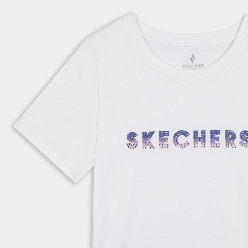 ABBIGLIAMENTO da DONNA | T SKECHERS