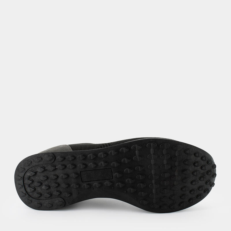 SCARPE da UOMO | SNEAKERS STEP BY STEP