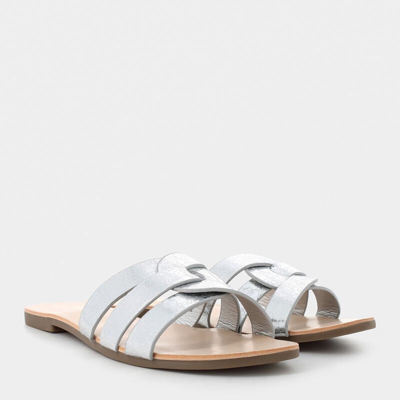 SCARPE da DONNA | SANDALI ONLY