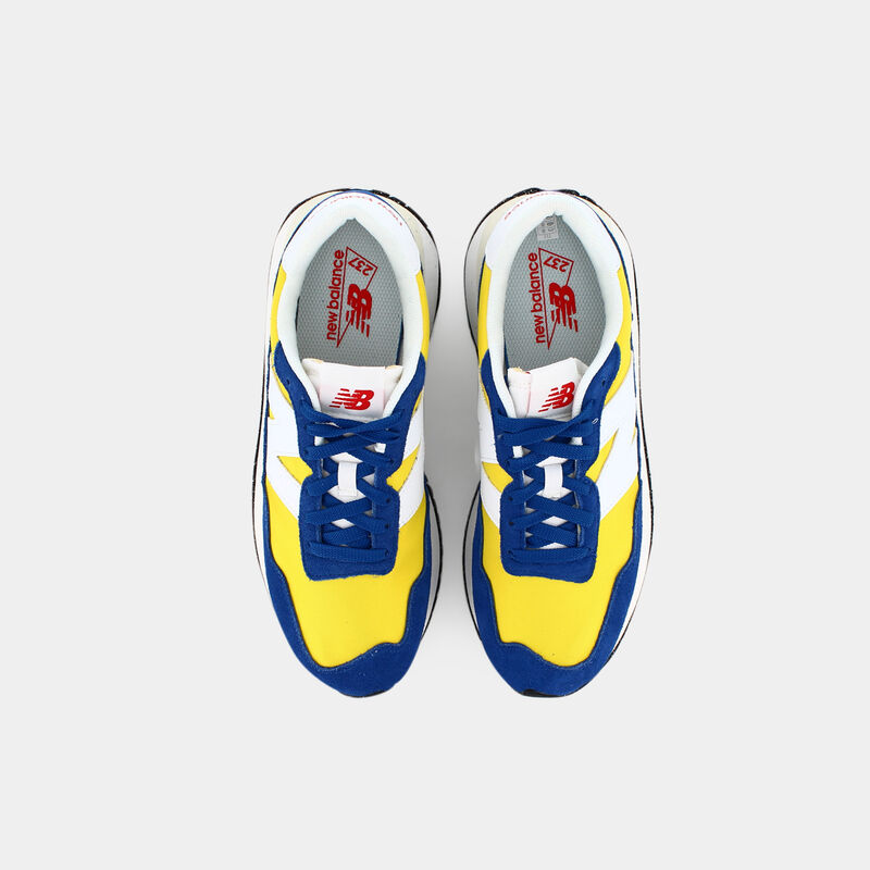 SCARPE da UOMO | SPORTIVE NEW BALANCE