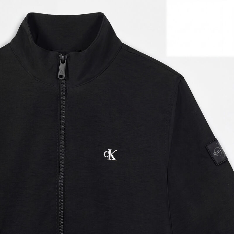 ABBIGLIAMENTO da UOMO | GIACCHE CALVIN KLEIN JEANS