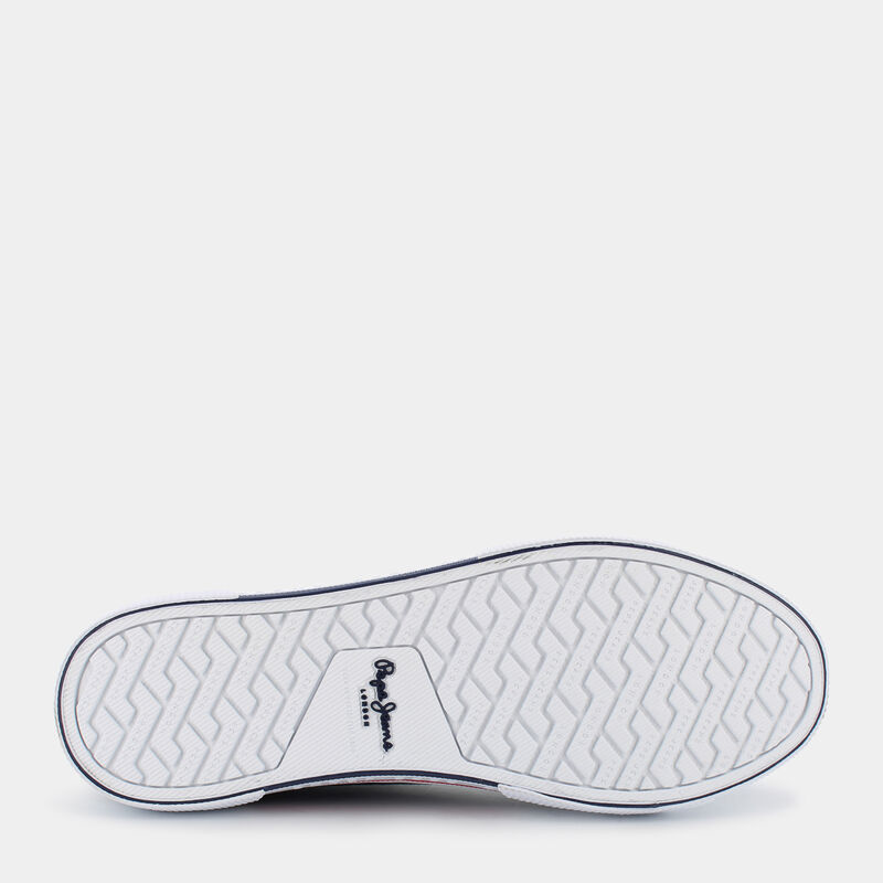 SCARPE da UOMO | SNEAKERS PEPE JEANS