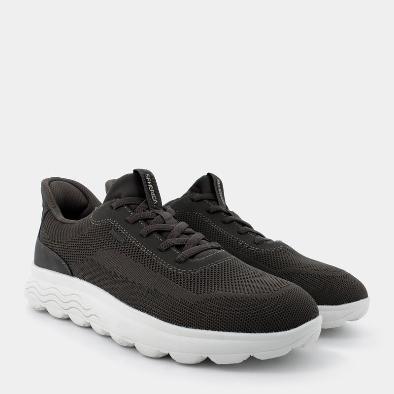 SCARPE da UOMO | SNEAKERS GEOX