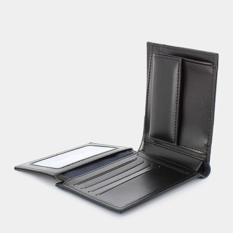 BORSE da UOMO | ACCESSORI WELLON