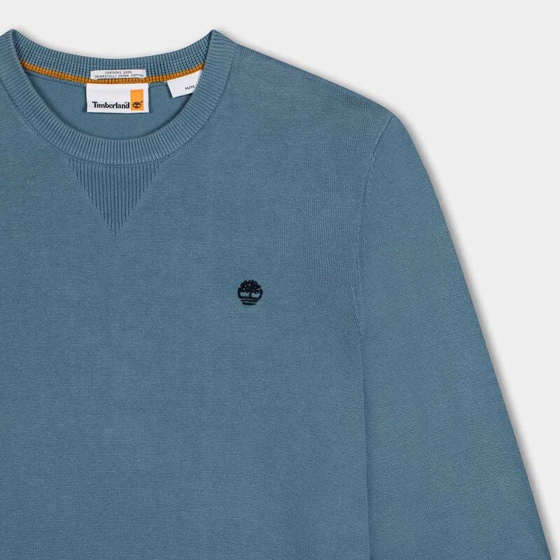 ABBIGLIAMENTO da UOMO | MAGLIE TIMBERLAND