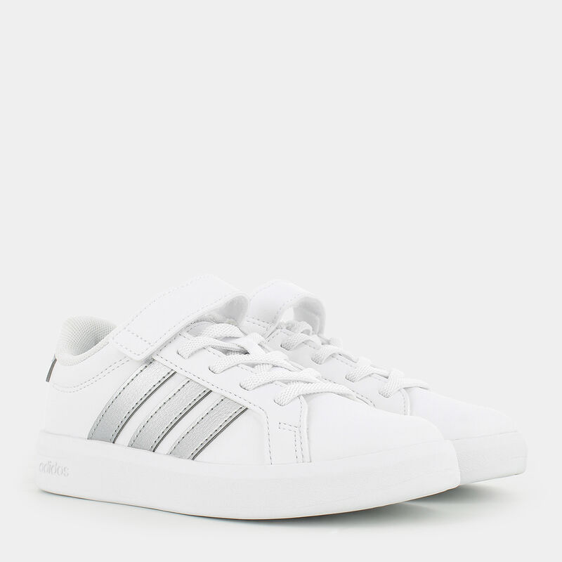 BAMBINA da BAMBINI | SPORTIVE ADIDAS