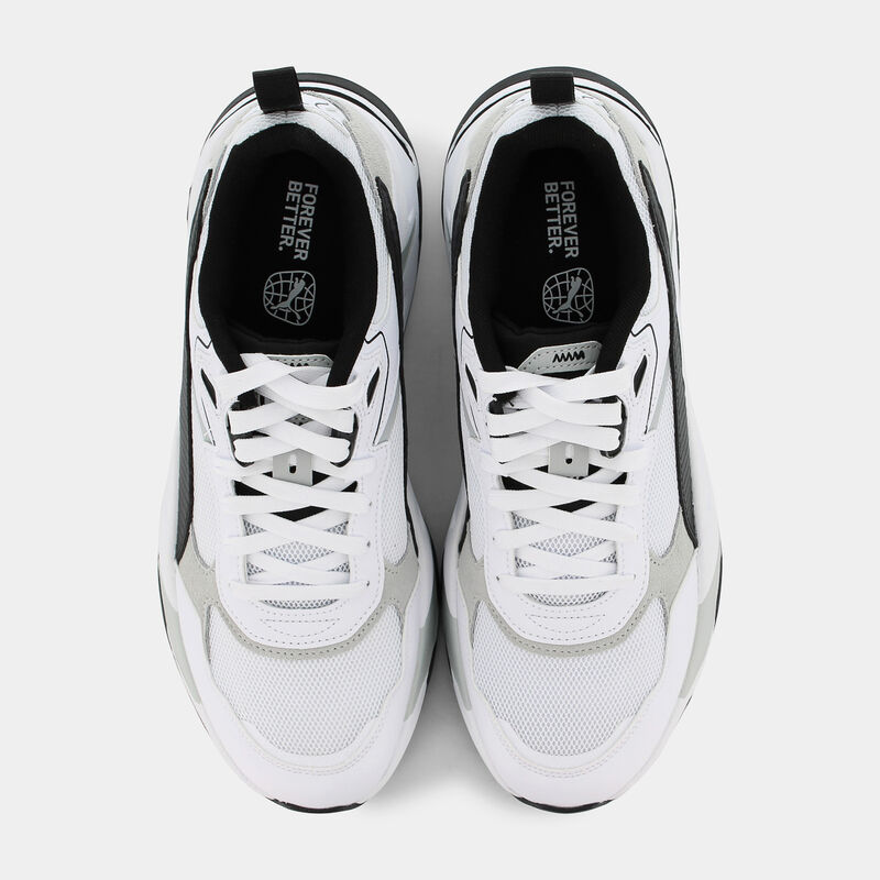 SCARPE da UOMO | SPORTIVE PUMA