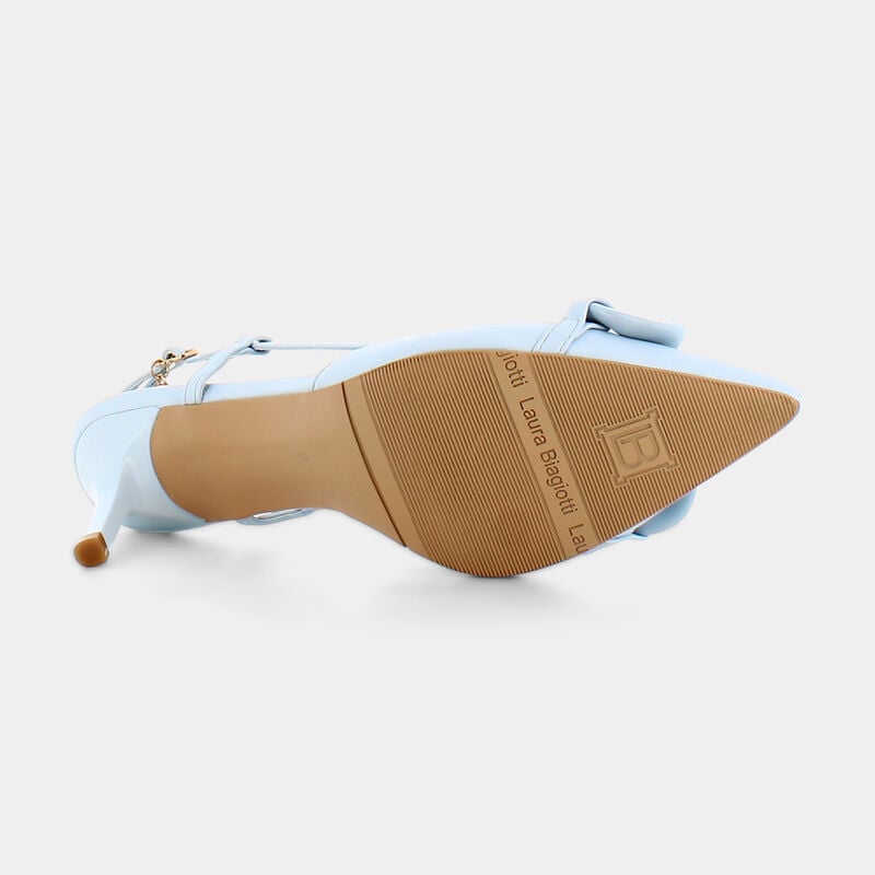 SCARPE da DONNA | CHANEL LAURA BIAGIOTTI