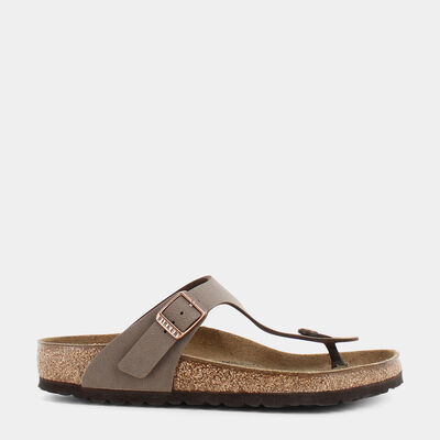 SCARPE da DONNA | SANDALI BIRKENSTOCK