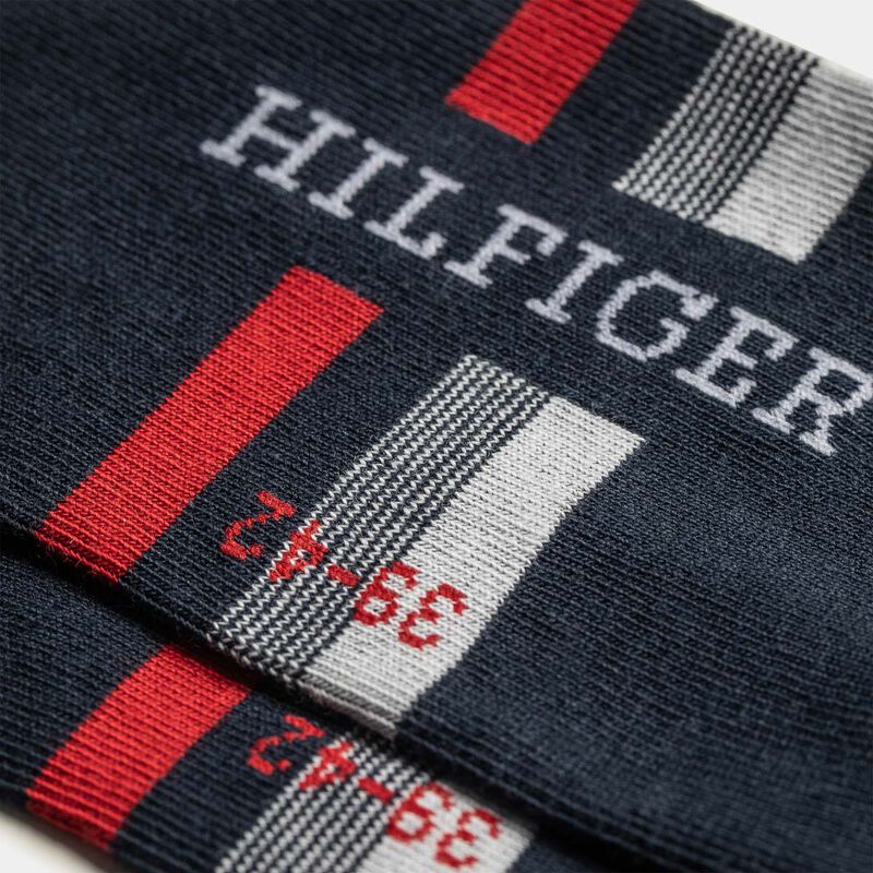 ABBIGLIAMENTO da UOMO | ACCESSORI TOMMY HILFIGER