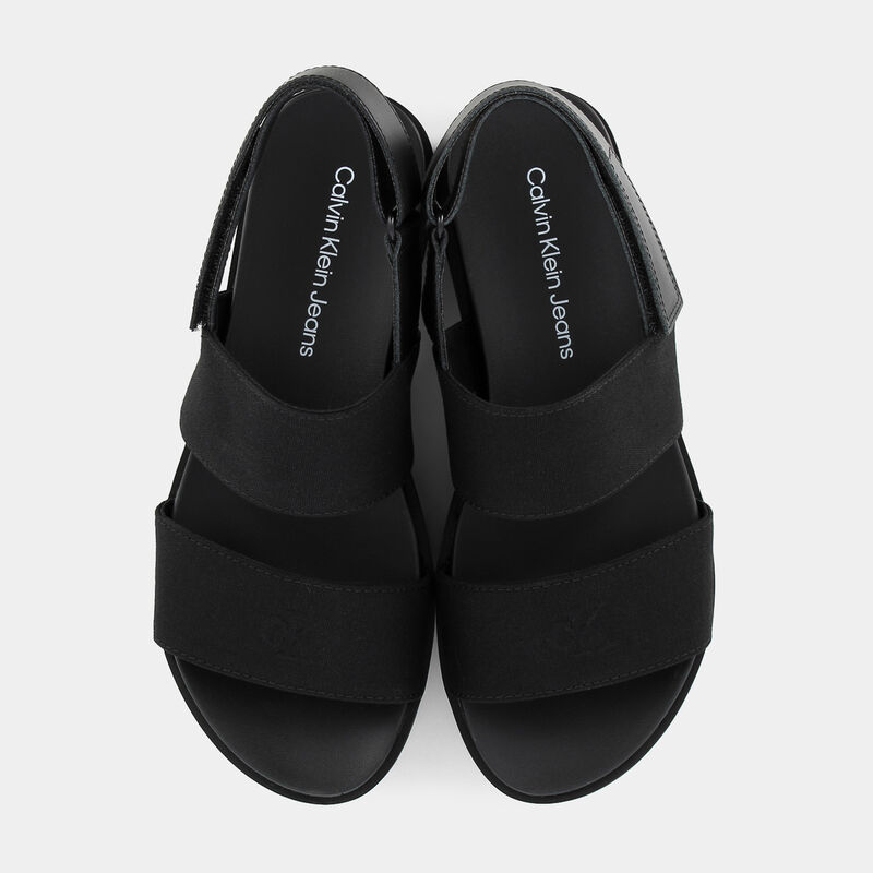 SCARPE da DONNA | SANDALI CALVIN KLEIN JEANS