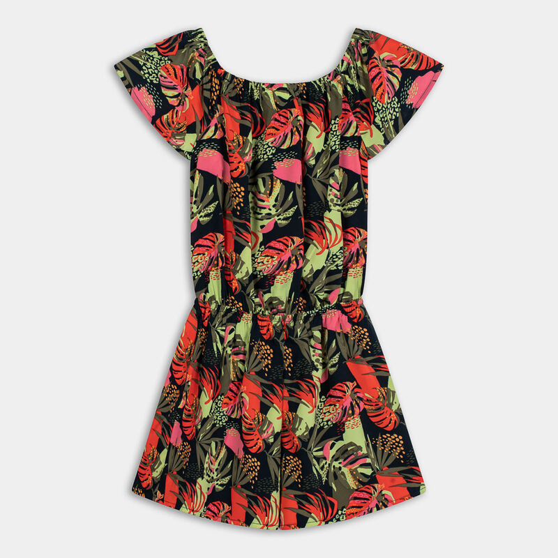 BAMBINA da BAMBINI | ABBIGLIAMENTO NAME IT
