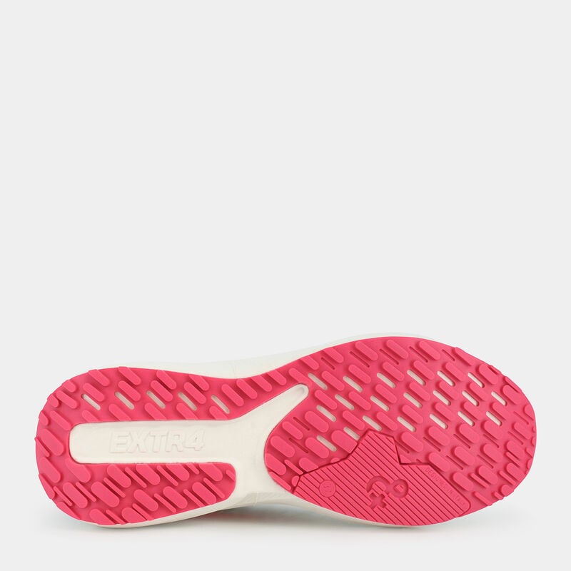 SCARPE da DONNA | SNEAKERS EXTR4