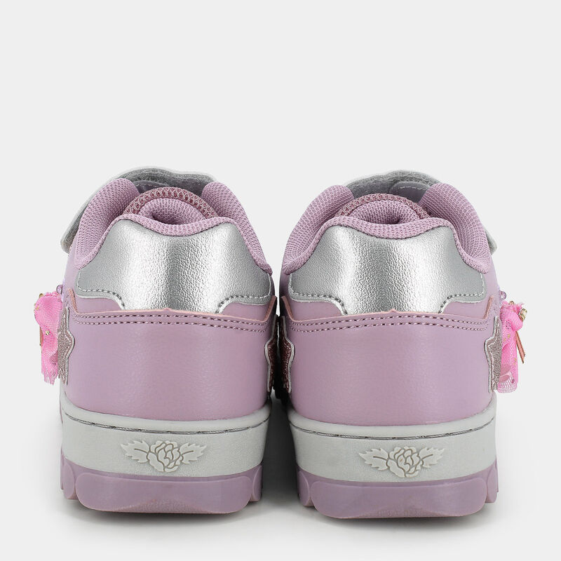BAMBINA da BAMBINI | SPORTIVE LELLI KELLY