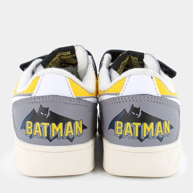 BAMBINO da BAMBINI | SPORTIVE DIADORA