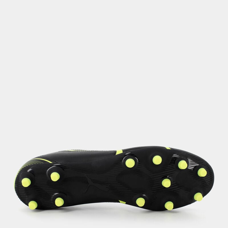 SCARPE da UOMO | SPORTIVE PUMA