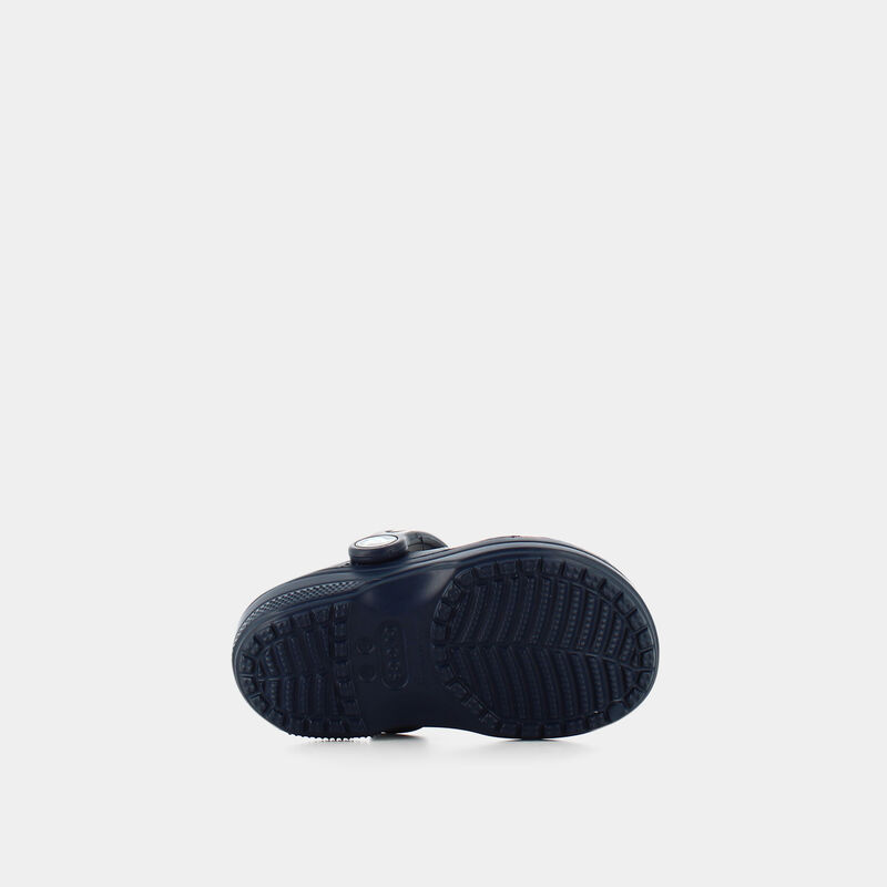BAMBINO da BAMBINI | CIABATTE CROCS