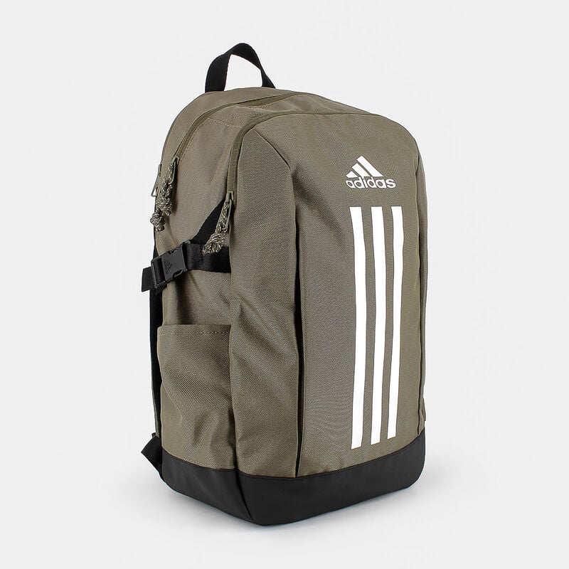 null da ADIDAS IX6578 POWER V olive s I25 | null ADIDAS