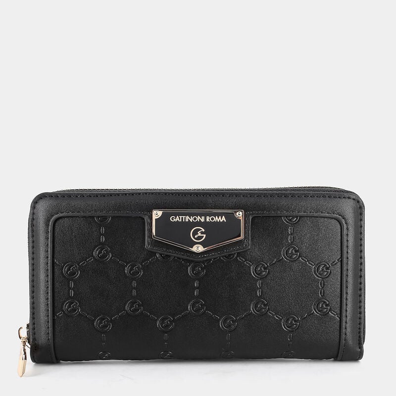 null da GATTINO 18434 ADA BLACK I25 | null GATTINONI