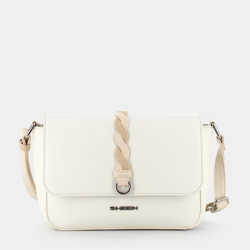 BORSE da DONNA | ACCESSORI SHEEN
