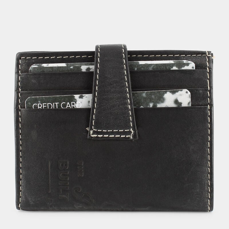 null da ROUTE 6 1932 DUSKY NE I26 | null ROUTE 66