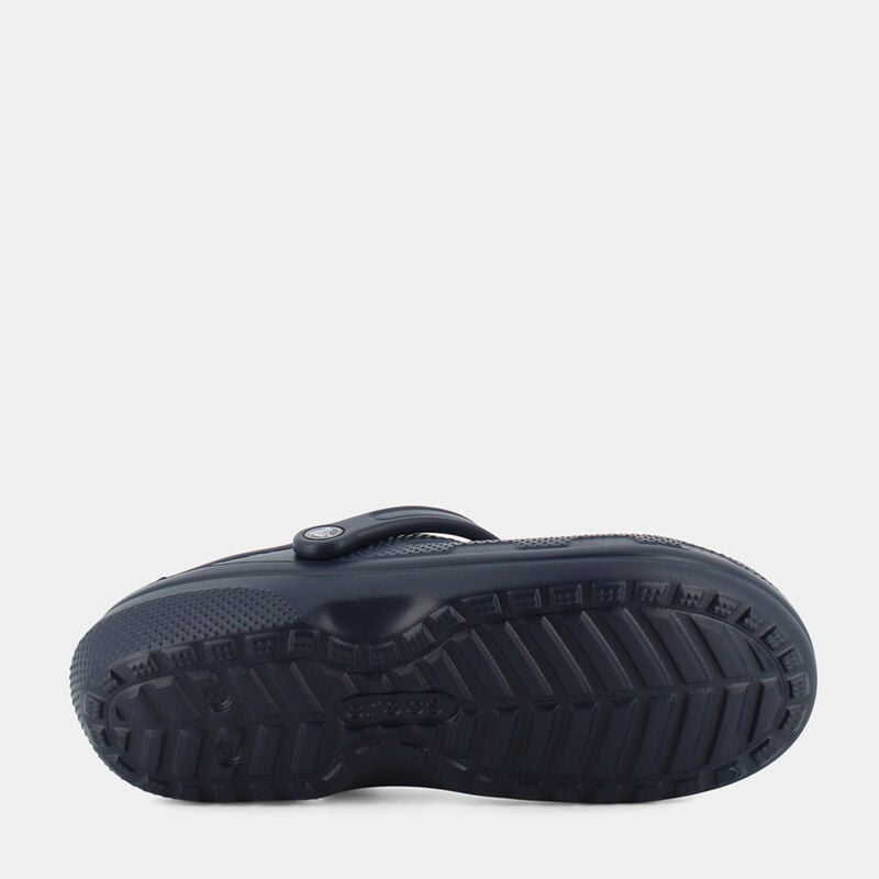 SCARPE da DONNA | CIABATTE CROCS