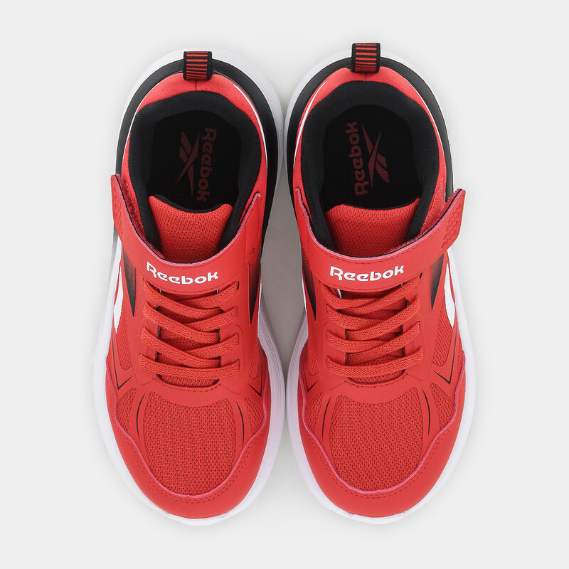BAMBINO da BAMBINI | SPORTIVE REEBOK