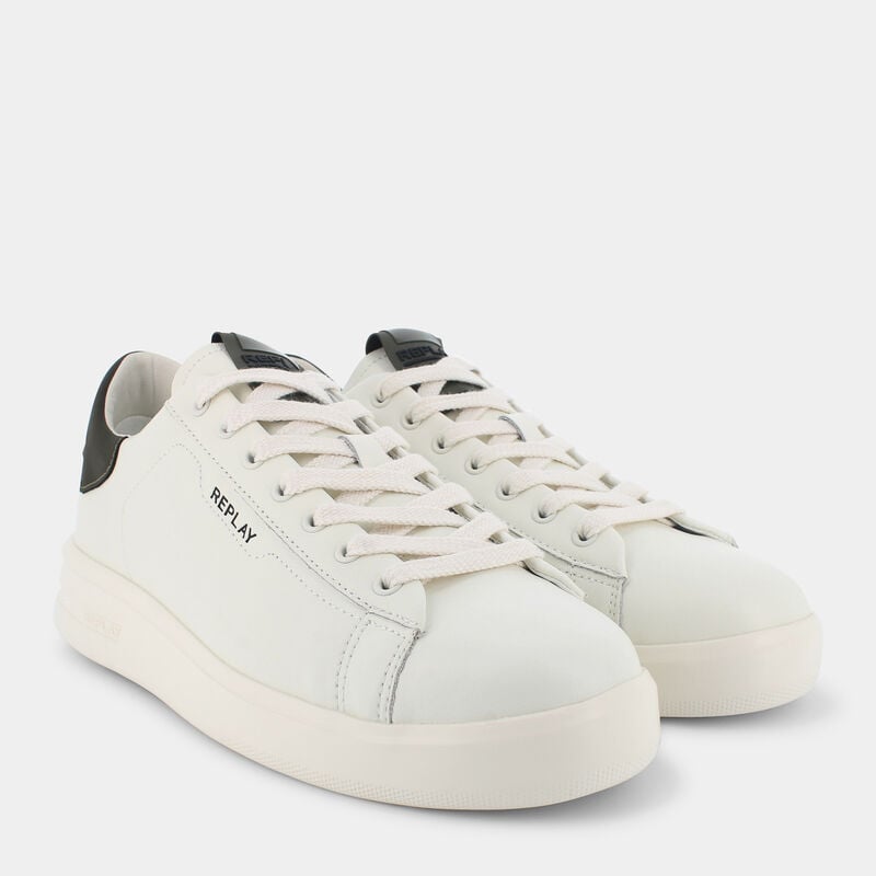 SCARPE da UOMO | SNEAKERS REPLAY