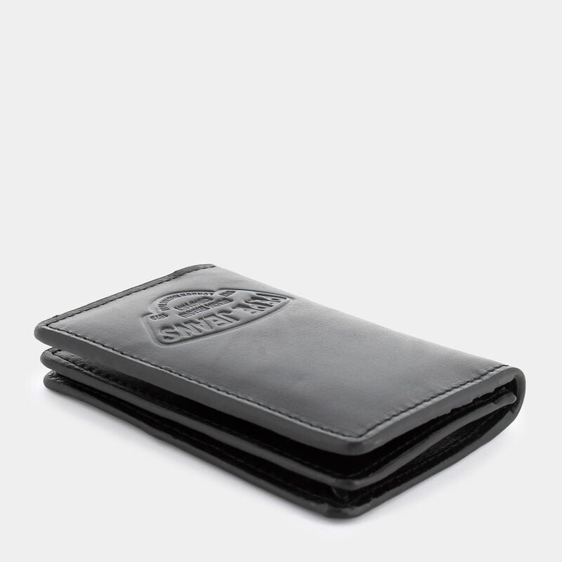 null da PEPE JE PM070381 KLAY 999 BLK E24 | null PEPE JEANS