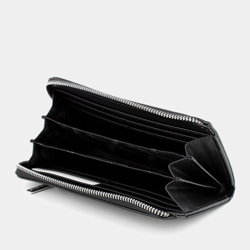 null da MARINA  MW0153L60  BLACK I24 | null MARINA GALANTI